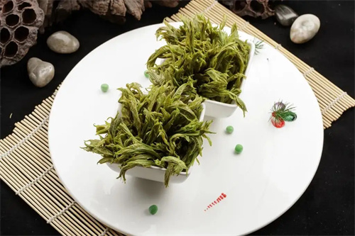 图片细节说明